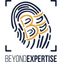 Beyond Expertise